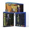 Image thumbnail_image