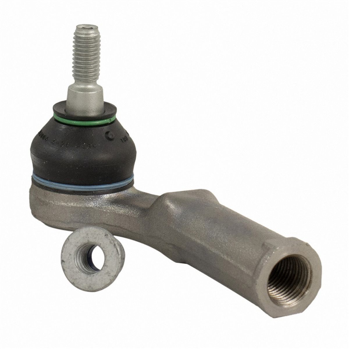 Motorcraft ROD-TIE (P)