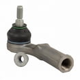 thumbnail image 4 of Motorcraft ROD-TIE (P), 4 of 4