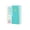 Cyan#2, variant on 2026-2027 Planner, Weekly And Monthly Calendar Planner, A5 Spiral Bound Daily Schedule Planner, Organizer Notebook For Household Arrangement & Work Projects (Dark Blue)
