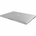 thumbnail image 3 of Dell Pro 16 16" Touchscreen Laptop, Intel Core Ultra 7 265U, 16GB RAM, 512GB SSD, Windows 11 Pro, PC16250, 3 of 14