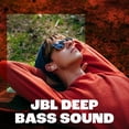 thumbnail image 4 of JBL Vibe Buds In-Ear Sound Isolating True Wireless Earbuds | Certified Refurbished (Like New), 4 of 5