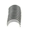 thumbnail image 4 of DNJ RB1130.20 o/s Rod Bearing Set Fits Cars & Trucks 87-03 Dodge B150 B1500 3.9L V6 OHV 12v, 4 of 4