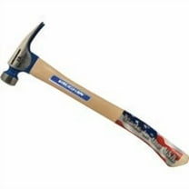 Vaughan 19 oz Cailifornia Framing Hammer