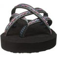 thumbnail image 2 of Teva Women's Olowahu Flip-Flop, 2 of 3