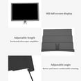 thumbnail image 3 of Maoww Phone Screen Magnifier 3D Smartphone Screen Amplifier Magnifying Screen Enlarger, 3 of 6