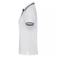 thumbnail image 3 of Clique Polo Astoria pour Femmes, 3 of 4