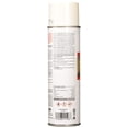 thumbnail image 3 of Pintura Rust-Oleum MC1800 Precision Line, color blanco brillante, 482 g, 3 of 3