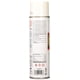 thumbnail image 3 of Pintura Rust-Oleum MC1800 Precision Line, color blanco brillante, 482 g, 3 of 3