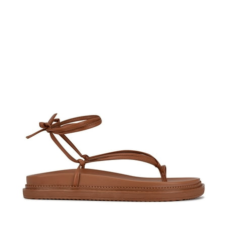 

Nine West Women s SAREST3 in Laguna 5.5