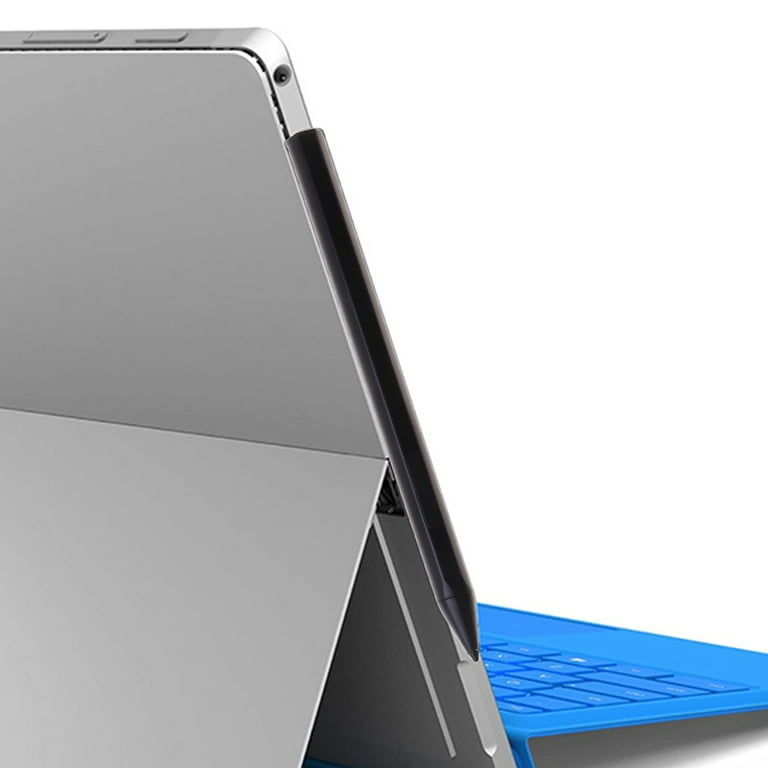 Stylus Pen for Microsoft Surface Digital Pen for Surface Pro 7/6/5