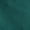 Collegiate Green, variant on Wonder Nation Boys' French Terry Top and Shorts Set, 2-Piece, Sizes 4-10