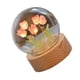 thumbnail image 5 of Luz de Noche de Flores Hecha un Mano Diy Lámpara de Noche de Tulipán Creativo Lindo Regalo de Navidad Decoración Delina del Hogar Luz de Noche Lámpara de Mesa para Dormitorio de, 5 of 7