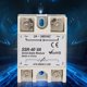 thumbnail image 3 of SSR-40VA Solid State Relay for Industrial Automation Process, 3 of 3