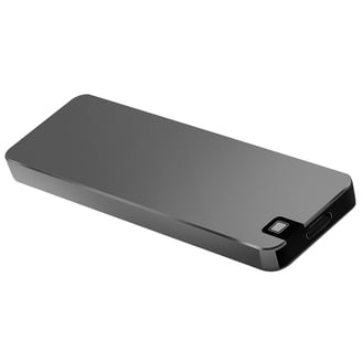 Seagate 2TB HDD Computer Storage Device - Expansion Portable