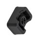 thumbnail image 4 of A0005833403 0005833403 Jack Pad Under Car Body Support Lifting for Mercedes Benz W177 W243 CLA 200 D, 4 of 5