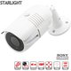 thumbnail image 1 of Camara Bullet 4 en 1 1080P Exterior 2,8-12mm Starlight OSD UTC Blanca visión nocturna largo alcance IP66 esquí esquí Gafas de esquí, 1 of 5