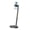 Telescopic-6 to 9cm, variant on Ergonomic Tablets Mount With Adjustable Arm And Swivels Base for 4 To 12.9Inch Multiple Screen Size