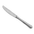 thumbnail image 1 of 6 pz. Coltello tavola SETTECENTO FIN.STONE WASHED, 1 of 3