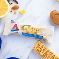 thumbnail image 6 of Atkins Gluten Free Snack Bar, Lemon Bar, Keto Friendly, 6/5ct Boxes, 6 of 7