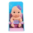 thumbnail image 1 of Wee Waterbabies Flower, 1 of 2