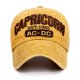 thumbnail image 3 of Gorra de béisbol vintage americana lavada vieja con letras bordadas tridimensionales para hombre y mujer, 3 of 6