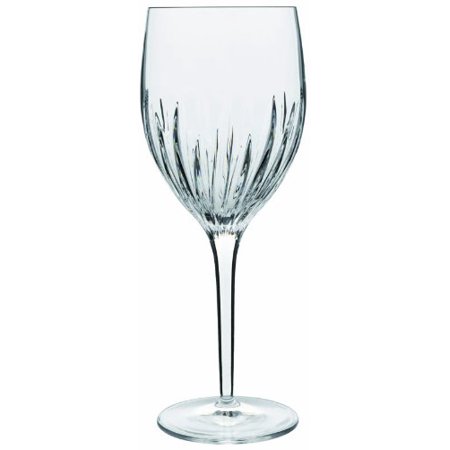 UPC 032622020784 product image for Luigi Bormioli Incanto Goblet 17oz.  - Set of 4 | upcitemdb.com