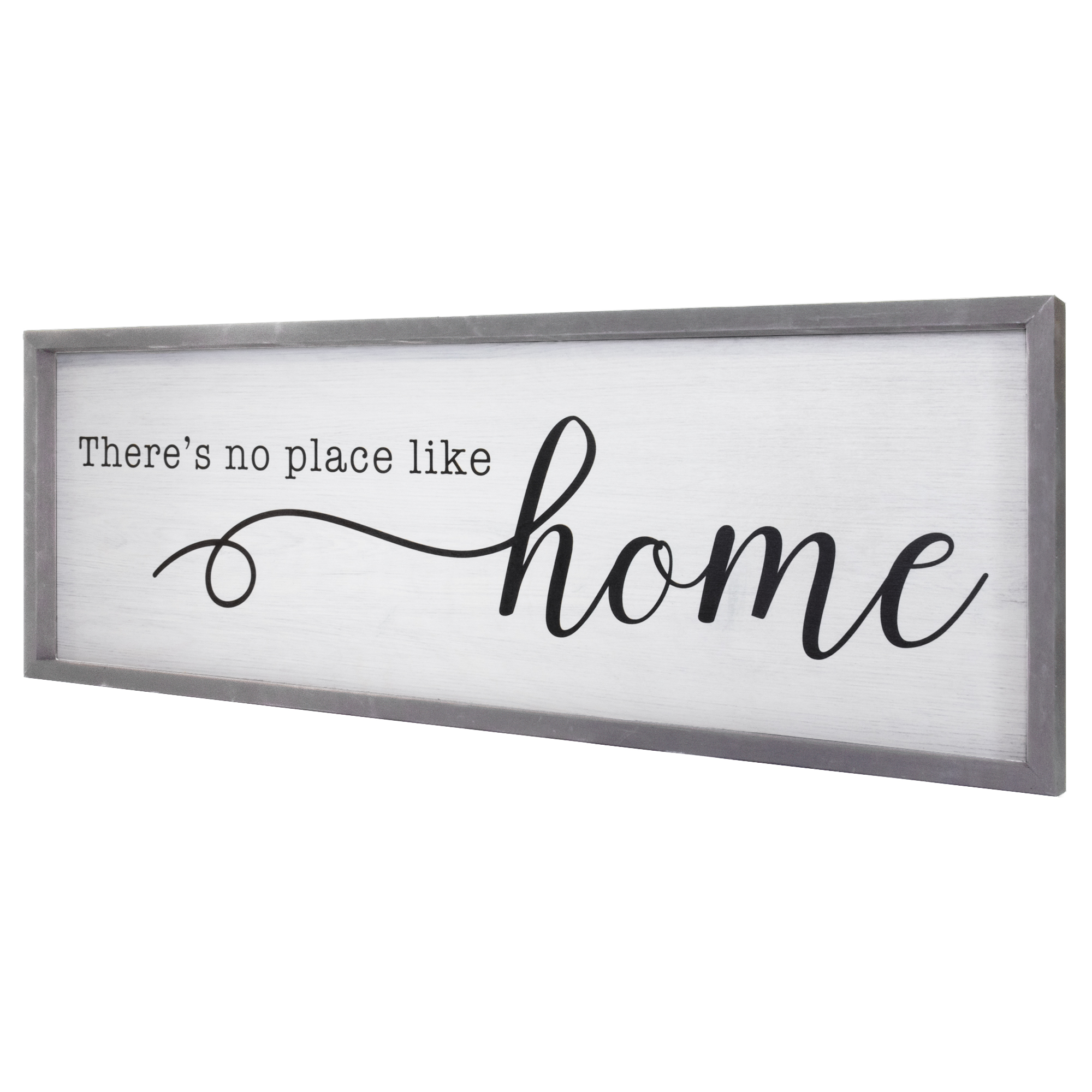 Pin on There's No Place Like ::HOME