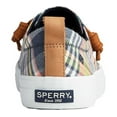 thumbnail image 5 of Women's Sperry Top-Sider Crest Vibe Sneaker, 5 of 7