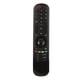 thumbnail image 2 of Control remoto para LGTV, control remoto de múltiples funciones para televisores inteligentes, control remoto para TV, diseño exquisito, 2 of 9