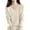 40#Beige, variant on Sweaters for Women V Neck Casual Knit Long Sleeve Tops Lightweight Pullover Clothes Fall Fashion Outfits 2026 Dark Gray L