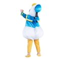 thumbnail image 4 of Donald Duck Prestige Infant Costume, 4 of 4