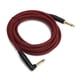 thumbnail image 5 of Cable Amplificador De Guitarra Eléctrica, Cable De Guitarra Señal Estable Multipropósito Para Amplificador De Potencia Para Altavoz Para Mezclador, 5 of 8