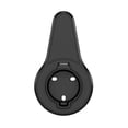 thumbnail image 5 of Ev Charger Holder,portable Wall Connector Holsters,electric Car Cable Organizers Evse Charging Nozzle Dock For Type1/2, 5 of 5
