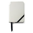 thumbnail image 1 of Cross Classic White, Small, Lined Journal, 1 of 3