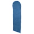 thumbnail image 5 of Monster Trucks MT10116 Round-Top Hand Truck Cover, 5 of 6