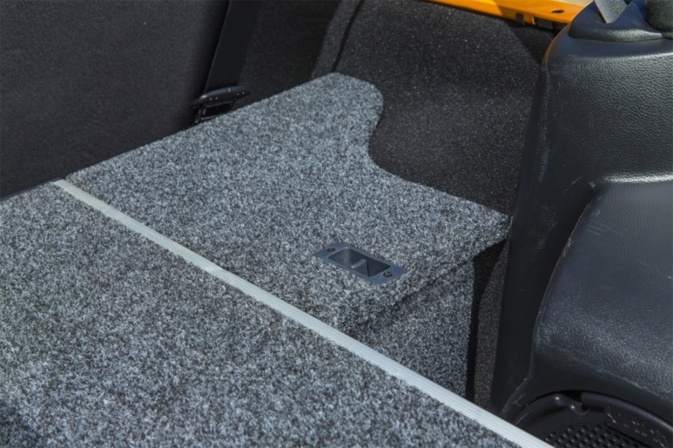 [JK2DFK]ARB Drawer System Accessories.ARB R/Drw Side Floor Kit Jk Wrangler 2 Door Fits select: 2012-2014 JEEP WRANGLER SPORT, 2011 JEEP WRANGLER UNLIMITED SPORT