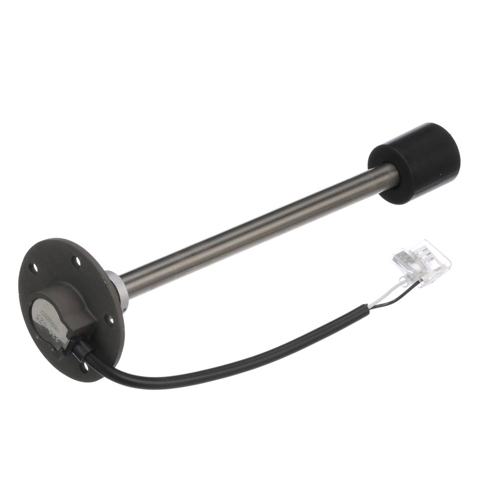 Seachoice 15551 Fuel Sender Reed Switch, 10 Inches Long, Compatible