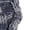 Grey/Blue Fairisle, variant on Women's Cheryl Cuff Boot