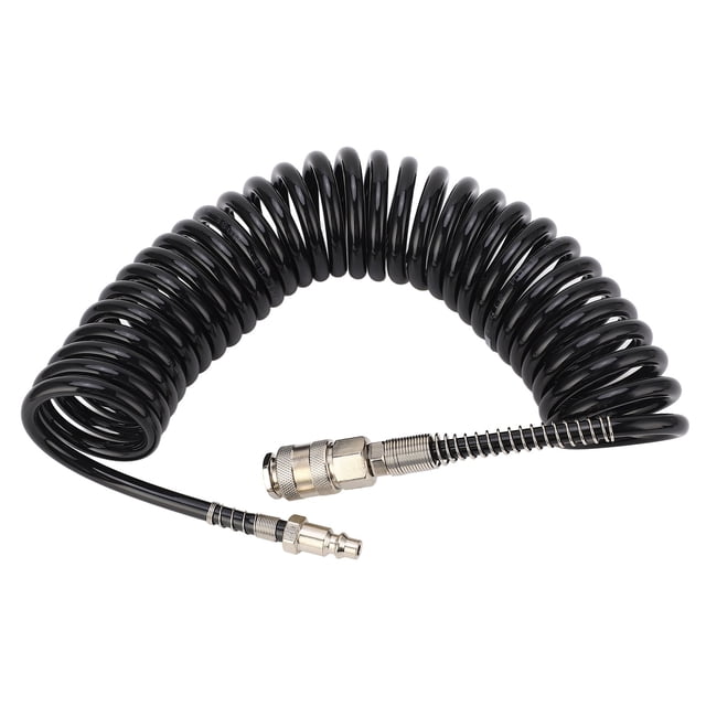 1 x Manguera de aire de retroceso