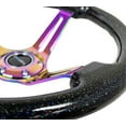 thumbnail image 4 of NRG Innovations RST-018BSB-MC, 4 of 5