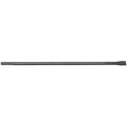 thumbnail image 2 of 30” Long SDS Max Narrow Chisel - SDS Max Shank - Made in the USA by Champion Chisel/Compatible with All SDS-Max Demolition Hammers/Long-Lasting/Steel Alloy, 2 of 4