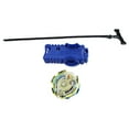 thumbnail image 2 of Beyblade Burst - Kit de départ Quetziko Q2, 2 of 2
