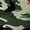 Burgundy, variant on Doomiva Women Camouflage Print Praise Dance Dress Modern Lyrical Dancewear Burgundy M