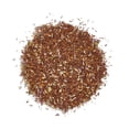 thumbnail image 2 of Pinky Up Honey Lavender Loose Leaf Tea, Rooibos Tea, 4 Oz Tin, 25 Servings, 2 of 6
