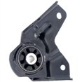 thumbnail image 3 of DIFFERENTIAL MNT REAR RIGHT, 3 of 4