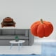 thumbnail image 2 of Sofá Miniatura, Sillón Individual, Modelo DIY, Accesorio De Peluche, Cojín Decorativo, Muebles Para Habitación, Micropaisaje, Regalo, Decoración De Dormitorio, Almohadas De Calabaza De, 2 of 8