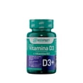 thumbnail image 1 of Suplemento alimenticio Solanum vitamina D3 + K2 45 capsulas de 500 mg c/u, 1 of 4
