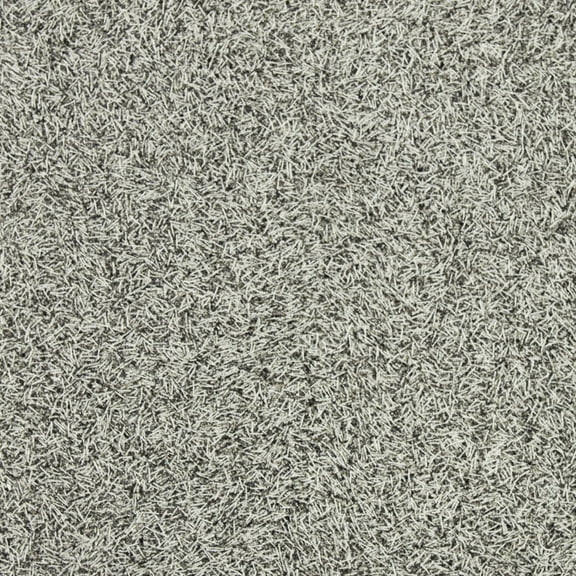 Silk Plaster – Fort 516 - Liquid Wallpaper - Textured Surface Wallcovering - Paint Alternative - Silk Wallpaper