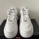 thumbnail image 2 of Size 8.5M - Supreme x Goodenough - Air Force 1 Low 'White Cheetah Print', 2 of 6